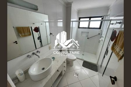 3_photo/94ce030741.e6e1c947b02cf8fb-ATLAS-0f0c448a-66a5-4909-8d0d-b3a088ca555a.jpg de apartamento à venda com 3 quartos, 280m² em Boqueirão, Santos