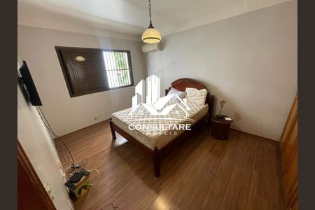 5_photo/94ce030741.e6e1c947b02cf8fb-ATLAS-5591c4e2-2c79-4589-b607-7dd686af49a3.jpg de apartamento à venda com 3 quartos, 280m² em Boqueirão, Santos