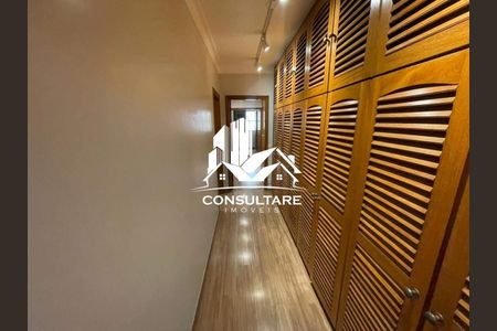 6_photo/94ce030741.e6e1c947b02cf8fb-ATLAS-59f0db1e-7603-4597-9dff-88cce867f55c.jpg de apartamento à venda com 3 quartos, 280m² em Boqueirão, Santos