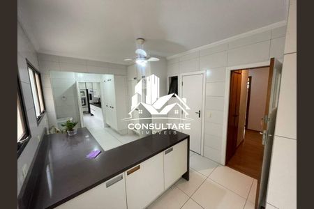 7_photo/94ce030741.e6e1c947b02cf8fb-ATLAS-5a226d47-400e-4c42-a173-ecc3dab9d710.jpg de apartamento à venda com 3 quartos, 280m² em Boqueirão, Santos