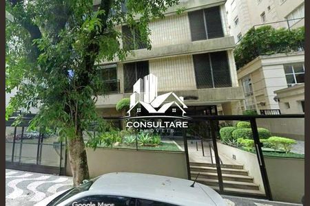 12_photo/94ce030741.e6e1c947b02cf8fb-ATLAS-8eb81a5f-9ea1-4c48-be10-a3b28ecb2c86.jpg de apartamento à venda com 3 quartos, 280m² em Boqueirão, Santos