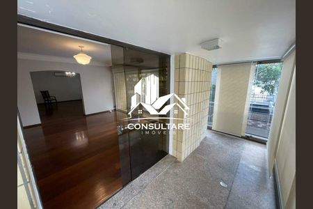 5_photo/94ce030741.e6e1c947b02cf8fb-ATLAS-9cbd9606-bc13-4e92-b56d-bbb74c5c0d3c.jpg de apartamento à venda com 3 quartos, 280m² em Boqueirão, Santos