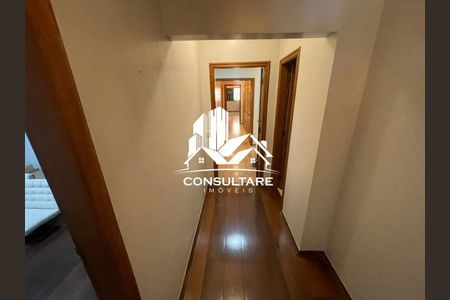 7_photo/94ce030741.e6e1c947b02cf8fb-ATLAS-b1ca4c52-0e6f-4532-bdfc-4b3d3a7b83ed.jpg de apartamento à venda com 3 quartos, 280m² em Boqueirão, Santos