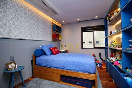 1_photo/94ce030747.2956f3e4a700de4d-ATLAS-01d6c3b1-eb2c-4584-a16c-96b8a2ce2d6d.jpg de apartamento à venda com 3 quartos, 223m² em Boqueirão, Santos