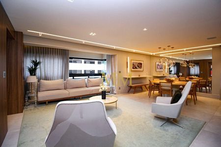 4_photo/94ce030747.2956f3e4a700de4d-ATLAS-29f0a0fb-6fbf-4418-91ba-bcce1e1dcd02.jpg de apartamento à venda com 3 quartos, 223m² em Boqueirão, Santos