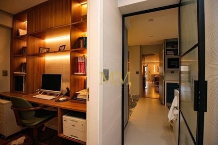 7_photo/94ce030747.2956f3e4a700de4d-ATLAS-2ee5cd68-52f8-4e59-bac6-3ae2f9ffdca5.jpg de apartamento à venda com 3 quartos, 223m² em Boqueirão, Santos