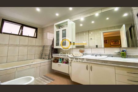 6_photo/94ce030747.eca1a941485b1cc0-ATLAS-2b2bc5dd-5b49-4bcb-b4a4-e6d81081161f.jpg de apartamento à venda com 4 quartos, 281m² em Boqueirão, Santos