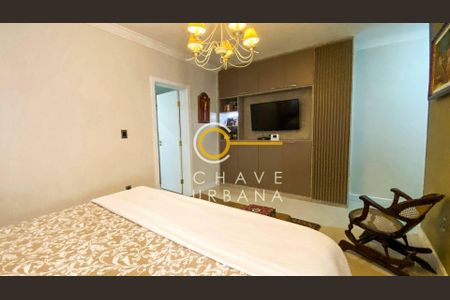 10_photo/94ce030747.eca1a941485b1cc0-ATLAS-5d9a2bac-017d-4f6b-a187-e853656ec27e.jpg de apartamento à venda com 4 quartos, 281m² em Boqueirão, Santos