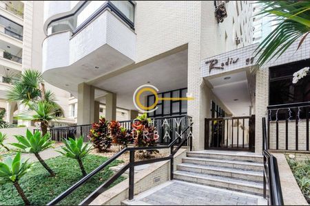 26_photo/94ce030747.eca1a941485b1cc0-ATLAS-e7698b8d-e010-4fdb-9b9e-4e7a1fc716d5.jpg de apartamento à venda com 4 quartos, 281m² em Boqueirão, Santos