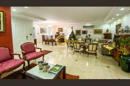 2_photo/94ce030747.eca1a941485b1cc0-ATLAS-eab2b36d-2913-4ca0-87ba-e2d84b77a68b.jpg de apartamento à venda com 4 quartos, 281m² em Boqueirão, Santos