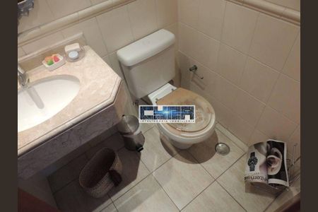 8_photo/94ce030749.2832257cbb3df2c4-ATLAS-2a36e5c9-fe1d-4d68-a7f4-80c1dc25f3e2.jpg de apartamento à venda com 3 quartos, 160m² em Boqueirão, Santos