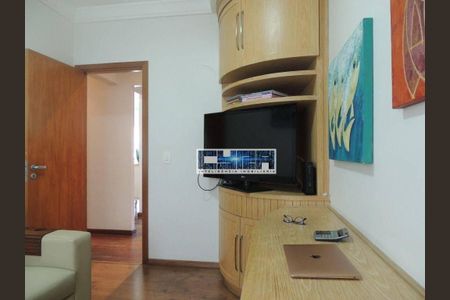 12_photo/94ce030749.2832257cbb3df2c4-ATLAS-98f97202-827e-4eb5-a336-e95a2cd71796.jpg de apartamento à venda com 3 quartos, 160m² em Boqueirão, Santos