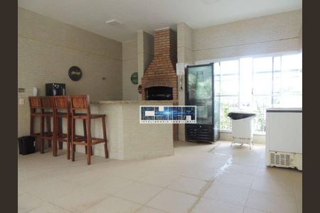 26_photo/94ce030749.2832257cbb3df2c4-ATLAS-a22346eb-9bab-467f-baaa-c62e2e4d566f.jpg de apartamento à venda com 3 quartos, 160m² em Boqueirão, Santos