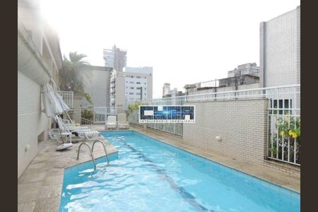 25_photo/94ce030749.2832257cbb3df2c4-ATLAS-b61dc4ad-e744-4609-92fd-040098ab8d34.jpg de apartamento à venda com 3 quartos, 160m² em Boqueirão, Santos