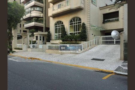 23_photo/94ce030749.2832257cbb3df2c4-ATLAS-b9eaa960-2f15-46ca-96ad-539b0faafb54.jpg de apartamento à venda com 3 quartos, 160m² em Boqueirão, Santos