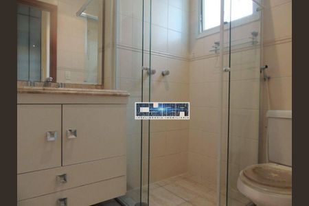 22_photo/94ce030749.2832257cbb3df2c4-ATLAS-d62eb8af-a44e-4fb1-babe-ebd66eb8eb8c.jpg de apartamento à venda com 3 quartos, 160m² em Boqueirão, Santos