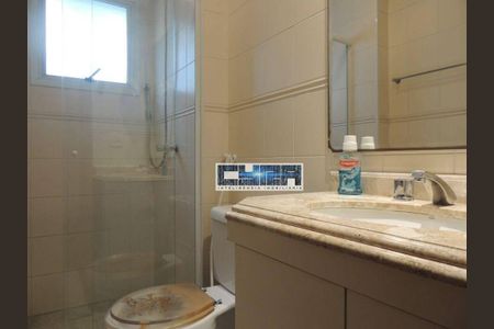 19_photo/94ce030749.2832257cbb3df2c4-ATLAS-e4a1e820-92a7-4bd5-bc82-f09b8ab42e9d.jpg de apartamento à venda com 3 quartos, 160m² em Boqueirão, Santos