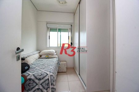 1_photo/94ce030749.5112fbb37d8fe5cf-ATLAS-01adf569-bdfb-4881-bee3-1e0f9d9e0053.jpg de apartamento à venda com 4 quartos, 430m² em Boqueirão, Santos