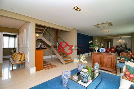 2_photo/94ce030749.5112fbb37d8fe5cf-ATLAS-059302f5-9f1d-4471-9a5c-4fbd10c6c2c6.jpg de apartamento à venda com 4 quartos, 430m² em Boqueirão, Santos