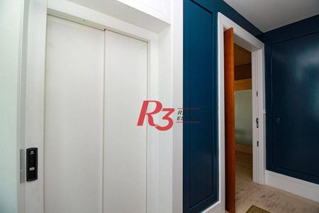 4_photo/94ce030749.5112fbb37d8fe5cf-ATLAS-0b93e92b-81f1-4b0c-8ab6-e722733baa83.jpg de apartamento à venda com 4 quartos, 430m² em Boqueirão, Santos