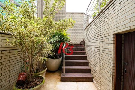 9_photo/94ce030749.5112fbb37d8fe5cf-ATLAS-31bbfaa8-910e-4d50-8597-2cd7d3f913ff.jpg de apartamento à venda com 4 quartos, 430m² em Boqueirão, Santos