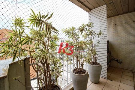 10_photo/94ce030749.5112fbb37d8fe5cf-ATLAS-3fca8bf3-812e-4c19-b240-1bf2a653ebb9.jpg de apartamento à venda com 4 quartos, 430m² em Boqueirão, Santos