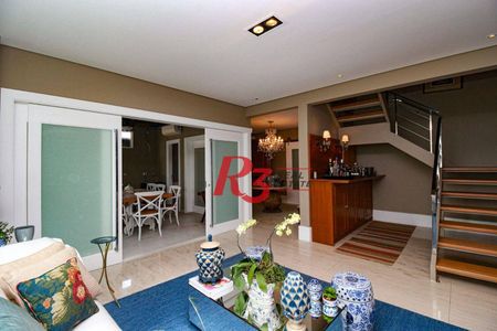 5_photo/94ce030749.5112fbb37d8fe5cf-ATLAS-4618a332-74aa-4cd2-a97f-e2dd828a7a34.jpg de apartamento à venda com 4 quartos, 430m² em Boqueirão, Santos