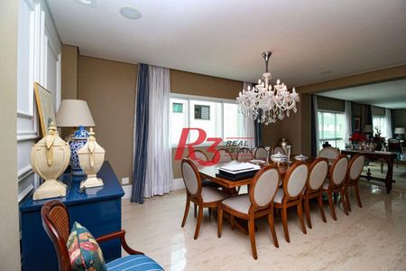 16_photo/94ce030749.5112fbb37d8fe5cf-ATLAS-5838fba1-7b4e-4b45-b013-5c926b10a171.jpg de apartamento à venda com 4 quartos, 430m² em Boqueirão, Santos