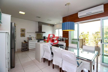 27_photo/94ce030749.5112fbb37d8fe5cf-ATLAS-5ded10c2-9be8-4b3f-bf18-fd696903db84.jpg de apartamento à venda com 4 quartos, 430m² em Boqueirão, Santos