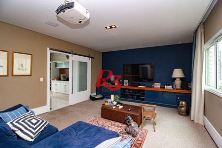 21_photo/94ce030749.5112fbb37d8fe5cf-ATLAS-64f2f7b8-4dd5-4e78-94c8-b2d75d8af490.jpg de apartamento à venda com 4 quartos, 430m² em Boqueirão, Santos