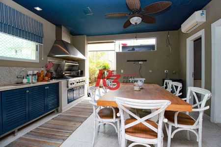 40_photo/94ce030749.5112fbb37d8fe5cf-ATLAS-65a1da8b-e4a1-4396-a54e-7f1d50663321.jpg de apartamento à venda com 4 quartos, 430m² em Boqueirão, Santos