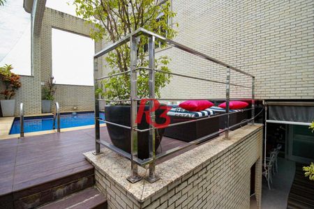 3_photo/94ce030749.5112fbb37d8fe5cf-ATLAS-784833a1-65d1-48c6-9ce0-e8d07dba117c.jpg de apartamento à venda com 4 quartos, 430m² em Boqueirão, Santos