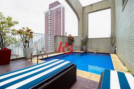 50_photo/94ce030749.5112fbb37d8fe5cf-ATLAS-79f8c565-05aa-41bb-9e1c-55fd6a3e4333.jpg de apartamento à venda com 4 quartos, 430m² em Boqueirão, Santos