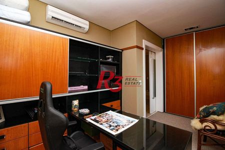 2_photo/94ce030749.5112fbb37d8fe5cf-ATLAS-8b96badf-ff73-4cf1-bdb1-ec0aad997792.jpg de apartamento à venda com 4 quartos, 430m² em Boqueirão, Santos