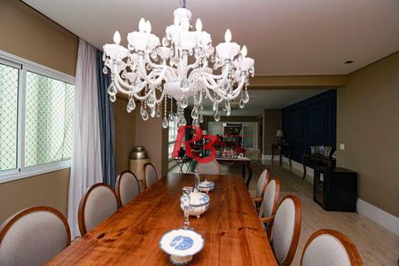 8_photo/94ce030749.5112fbb37d8fe5cf-ATLAS-8d7ed743-0fbf-46a2-a1a1-2a2f15cc6834.jpg de apartamento à venda com 4 quartos, 430m² em Boqueirão, Santos