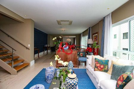 11_photo/94ce030749.5112fbb37d8fe5cf-ATLAS-96cb3cbd-b1bd-4074-b300-b0eb01ccd090.jpg de apartamento à venda com 4 quartos, 430m² em Boqueirão, Santos