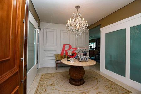 1_photo/94ce030749.5112fbb37d8fe5cf-ATLAS-9c405d45-35c6-42e7-99d2-598a86ad3c3c.jpg de apartamento à venda com 4 quartos, 430m² em Boqueirão, Santos