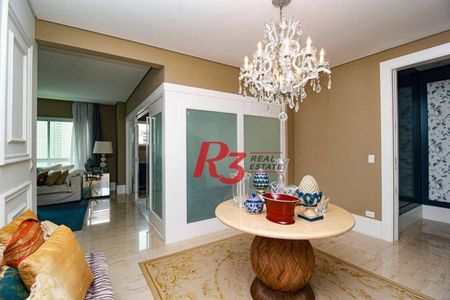 9_photo/94ce030749.5112fbb37d8fe5cf-ATLAS-a34b61e8-e072-41a1-ab9d-5cfa223f9c64.jpg de apartamento à venda com 4 quartos, 430m² em Boqueirão, Santos