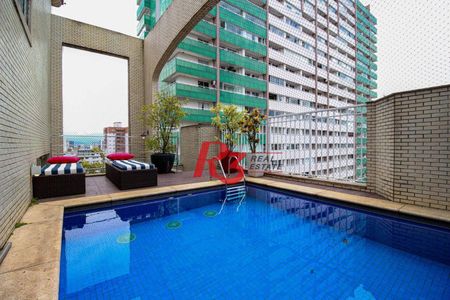 48_photo/94ce030749.5112fbb37d8fe5cf-ATLAS-b2ac0cd0-bbd8-47a6-86f3-3379bfed38cc.jpg de apartamento à venda com 4 quartos, 430m² em Boqueirão, Santos