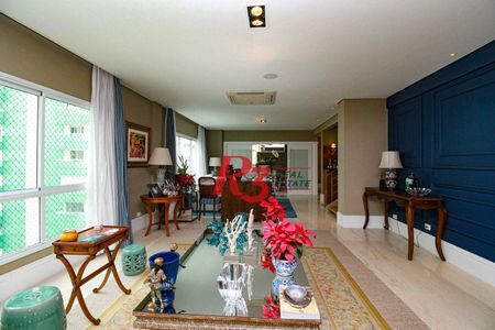 38_photo/94ce030749.5112fbb37d8fe5cf-ATLAS-b7538fa6-a157-49cf-b6b4-eb7786f7bef0.jpg de apartamento à venda com 4 quartos, 430m² em Boqueirão, Santos