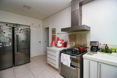 30_photo/94ce030749.5112fbb37d8fe5cf-ATLAS-bda0e99f-bb02-4445-bd9f-19e7c8ab787e.jpg de apartamento à venda com 4 quartos, 430m² em Boqueirão, Santos