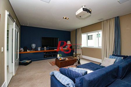19_photo/94ce030749.5112fbb37d8fe5cf-ATLAS-c807bdd7-dd65-4d7c-9878-1a74cf6ed1ef.jpg de apartamento à venda com 4 quartos, 430m² em Boqueirão, Santos