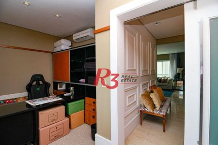 8_photo/94ce030749.5112fbb37d8fe5cf-ATLAS-d5b0b2ab-b0ef-4224-a682-b6cc4eb994b2.jpg de apartamento à venda com 4 quartos, 430m² em Boqueirão, Santos