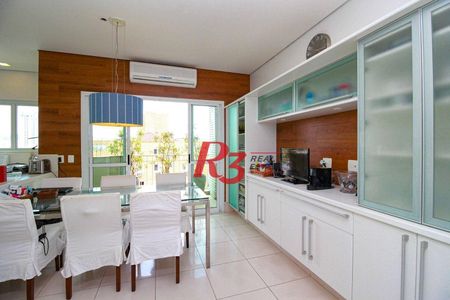 22_photo/94ce030749.5112fbb37d8fe5cf-ATLAS-d6e024a2-9d64-44a9-abe7-9a3377e556cb.jpg de apartamento à venda com 4 quartos, 430m² em Boqueirão, Santos