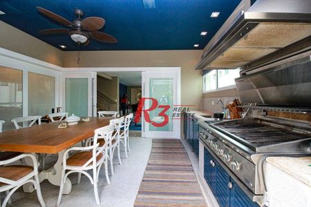 7_photo/94ce030749.5112fbb37d8fe5cf-ATLAS-dd69a4a0-7d47-42c2-b9da-6d9db02fa080.jpg de apartamento à venda com 4 quartos, 430m² em Boqueirão, Santos