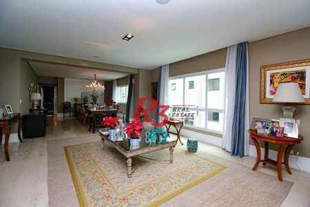 10_photo/94ce030749.5112fbb37d8fe5cf-ATLAS-ddff25c6-20c8-48c8-8e06-c47f20ec4ea0.jpg de apartamento à venda com 4 quartos, 430m² em Boqueirão, Santos