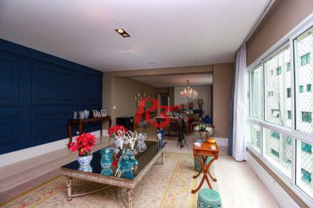 13_photo/94ce030749.5112fbb37d8fe5cf-ATLAS-de2815cd-2f13-492e-a1f7-cda88d88dcd8.jpg de apartamento à venda com 4 quartos, 430m² em Boqueirão, Santos