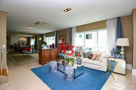 10_photo/94ce030749.5112fbb37d8fe5cf-ATLAS-e0bfc87a-704f-4e64-a676-87fb5912561d.jpg de apartamento à venda com 4 quartos, 430m² em Boqueirão, Santos