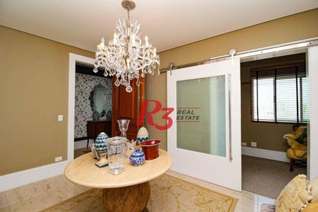 6_photo/94ce030749.5112fbb37d8fe5cf-ATLAS-e220ddd6-029a-4b94-90f7-a774fe970f0f.jpg de apartamento à venda com 4 quartos, 430m² em Boqueirão, Santos