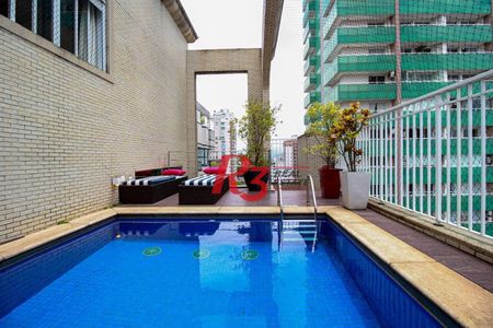 12_photo/94ce030749.5112fbb37d8fe5cf-ATLAS-f06c7e99-e7da-4cf3-9c8f-862a002862c1.jpg de apartamento à venda com 4 quartos, 430m² em Boqueirão, Santos